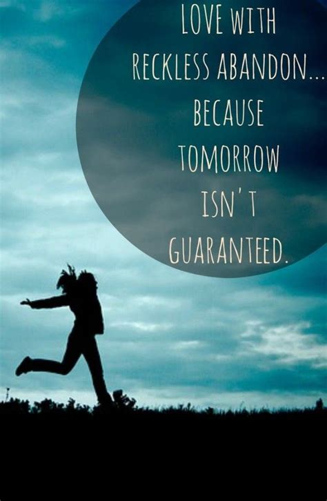 brainy quotes|Brainy Quotes .